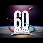 NASA 60th: Home, Sweet Home