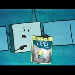 Once upon a time… Rosetta’s second year at the comet