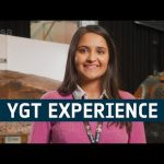 YGT experience in the ESA Future Missions Office