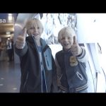 ESA-ESTEC Open Day 2014