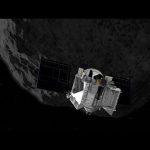 How and Why Is NASA’s OSIRIS-REx Mission Visiting Asteroid Bennu?