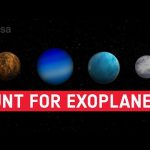 Cheops: the hunt for exoplanets