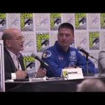 Extreme Underwater Mission on This Week @NASA – July 29, 2016