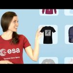 ESAshop: ESA products at your fingertips