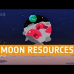 Meet the ESA experts – Resources on the Moon