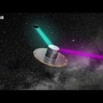 Inside Gaia’s billion-pixel camera