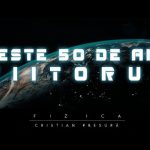 Ce faci peste 50 de ani?