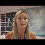 Stella’s experience as an ESA Young Graduate Trainee