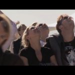 ESA Euronews: Private Space