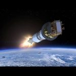 Sentinel-1 soundtrack