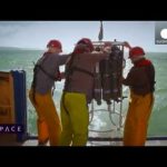 ESA Euronews: A satellite revolution in oceanography