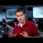 NASA Mars Curiosity Rover Report — March 15, 2013