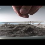 SpaceShip EAC heading for the Moon