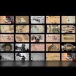 One Year on Mars! On This Week @NASA