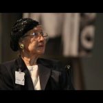 Remembering Space Pioneer Katherine Johnson on This Week @NASA – February 28, 2020