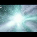 Planck reveals an almost perfect Universe