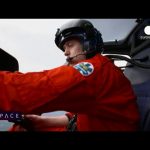 ESA Euronews: EGNOS – navigation and security