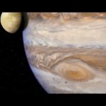 Space science: everything starts here