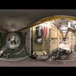 Space Station 360: Zarya