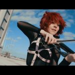 Lindsey Stirling Performs Artemis at NASA’s Kennedy Space Center
