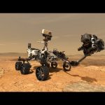 A New Name for Our Next Mars Rover on This Week @NASA – March 7, 2020