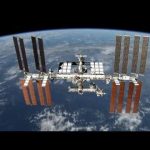 The International Space Station: Together is the Future