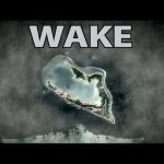 The Battle of Wake Island 1941