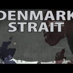 Bismarck: Battle of the Denmark Strait 1941