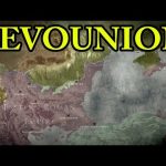 The Battle of Levounion 1091 AD