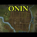 Sengoku Jidai: The Onin War 1467-1477