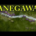Sengoku Jidai: Battle of Anegawa 1570