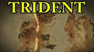 Game of Thrones: Robert’s Rebellion & Battle of the Trident 283 AC