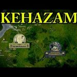 Sengoku Jidai: Battle of Okehazama 1560