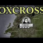 Game of Thrones: War of the Five Kings & Battle of Oxcross 299 AC