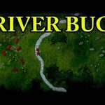 The Battle of the River Bug 1018 AD