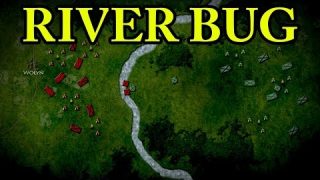 The Battle of the River Bug 1018 AD
