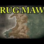 The Battle of Crug Mawr 1136 AD