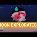Meet the ESA experts – Future Moon exploration