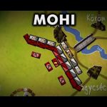 Battle Of Mohi, 1241 ⚔️ Mongol Invasion of Europe