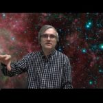 Am raspuns la intrebarile tale, partea II-a