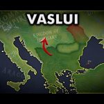 Battle of Vaslui, 1475