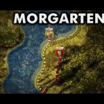 Battle of Morgarten, 1315 ⚔️ Rise of the Swiss