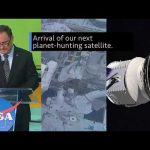 A Strong State of NASA on This Week @NASA – February 16, 2018