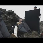 The making of ‘Ambition’