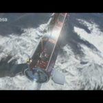 Introducing the GOCE Earth Explorer satellite