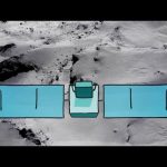 Preparing for #CometLanding (German)