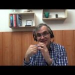 1. Începuturile astronomiei. Răspunsuri la întrebări.