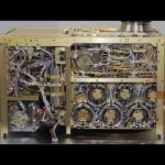 One-year mission underway on This Week @NASA