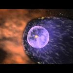 NASA Spacecraft Reveals Changes at Solar System’s Edge