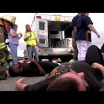 Asteroid News from NASA’s WISE Satellite Headlines the Latest Episode of This week at NASA